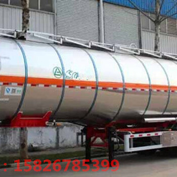 贺州5吨饮用水运输车招标
