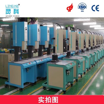 汕頭市口罩打片機報價 運行穩(wěn)定 操作方便