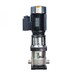 新界泵BL2-11S/380V循环管道轻型不锈钢立式多级离心增压泵咱是干批发的便宜就是硬道理