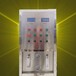 电控箱成套单极电控箱025-10吨反渗透设备专用电控箱自动控制