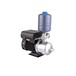 新界BWE变频增压泵不锈泵家用静音泵自来水恒压智能抽水加压泵