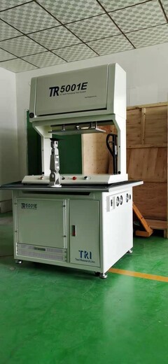 广州二手TR-5001E质量可靠,TR5001E