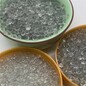广州批发0.8重力毯玻璃珠生产厂家 出口品质重力毯玻璃珠作用