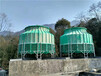 欧嘉工业冷却塔,沧州玻璃钢冷却塔质量可靠