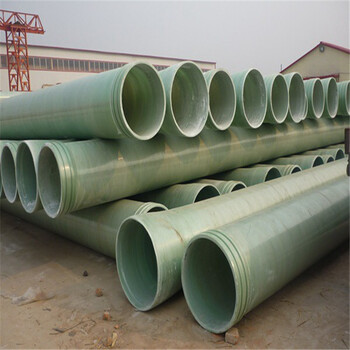 天津玻璃钢管道规格,玻璃钢石油管道