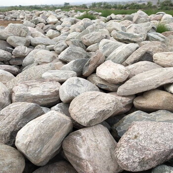 咸宁制造明石石业鹅卵石安全可靠,武汉鹅卵石