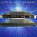 杭州DVB-S转DTMB调制器 码流机数字调电话