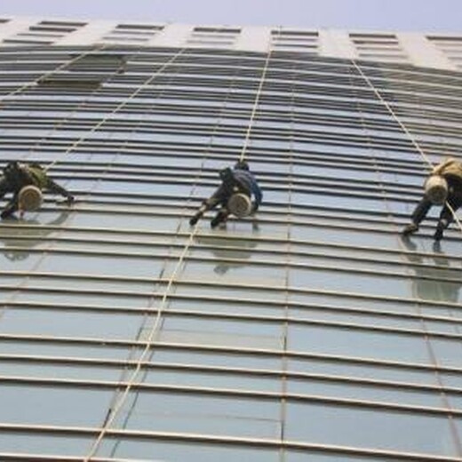 乳源钢结构屋面防水质保五年