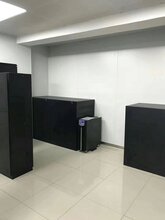办公室弱电工程安装公司那去找,郑州弱电工程安装图片