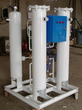 苏州小型工业制氧机