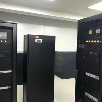 新乡办公室弱电工程施工队,郑州弱电工程安装