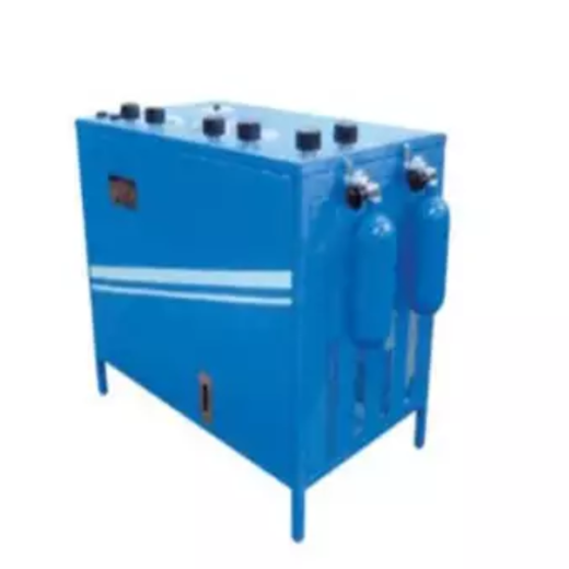 铜川hd柱塞泵钻机配件,氧气填充泵