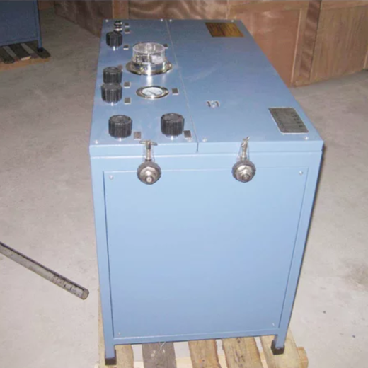 锡林郭勒盟hd柱塞泵钻机配件,自救器用氧气泵