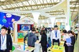 北京幼兒園教具展會展會規模