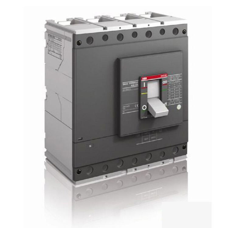 DSQC346