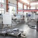 电动奶粉制作设备奶粉制作设备价格奶粉制作设备性能稳定