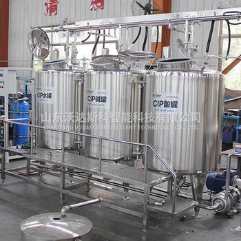 奶粉制作设备质量好奶粉制作设备新品电动奶粉制作设备原理