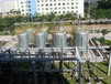 欧嘉一体化预制泵站,上海一体化泵站性能可靠