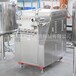 多功能羊奶生产线羊奶加工设备性能稳定不锈钢羊奶加工设备