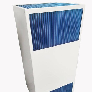 数据中心余热回收    散热冷却器   厦门中惠空调厂家定制