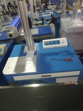 飞龙达金属打码机,四川耐用气动打码机款式齐全图片