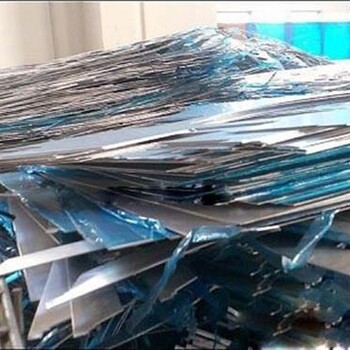 广州白云区收购废旧金属公司废锡回收价格表