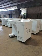 遵义迷你气动打码机品质优良图片