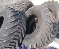 重慶訂制鏟雪車運糧車割草輪胎批發代理,林業輪胎秸稈機輪胎