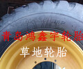 娄底订制铲雪车运粮车割草轮胎质量可靠,割草机轮胎运粮车轮胎