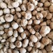 魔芋种子可以用高锰酸钾消毒吗 花魔芋种子多少天出苗