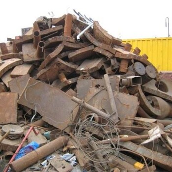 开发区回收废铜铝白钢,如何回收废铜