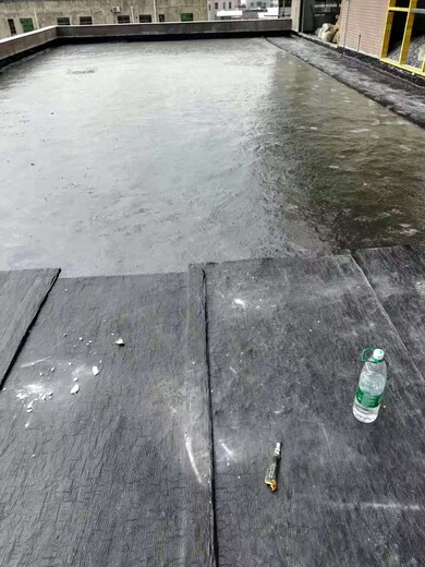 揭东区隧道防水免费检查