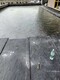 兴宁市地下室防水免费检查图