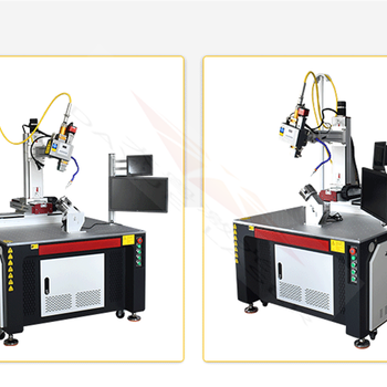 大粤激光大功率激光焊接机,邵阳定制大功率激光焊接机