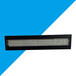 西安進口絲網印刷uvLED固化燈定制 395nm藍光燈