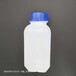 天津吹塑厂直销HDPE化工试剂瓶-全新料无添加