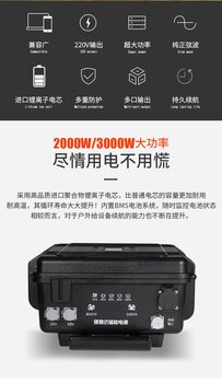 2e984a2d9861389456bd3ebaa71089de.jpg@4e_1c_350w_350h_90Q|watermark=1&t=50&object=d2F0ZXIucG5nQDMwUA