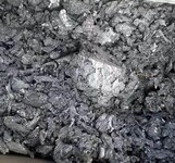 临沂市 技术突破锡膏回收回收率  樊川锡厂
