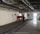 天津消防工程设计安装/消防施工验收/消防器材检测维修图片