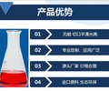 菲特斯切鋁機專用油,上海環保微量潤滑油性價比高
