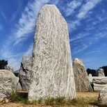 荆州景观石泰山石价格,武汉景观石图片1