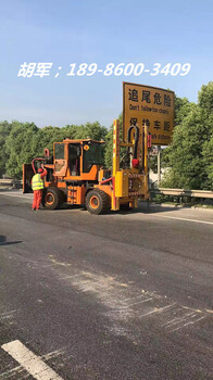 磊固隧道注浆料,丽水高地注浆料注浆流程