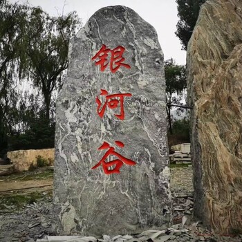 荆州景观石泰山石市场,武汉景观石
