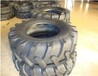 鸿进农用拖拉机轮胎,郴州优质拖拉机播种收割机轮胎信誉保证