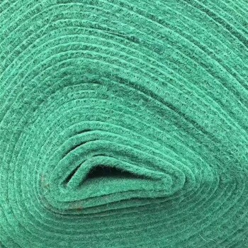 一次性地毯 庆典开业拉绒地毯 厂家拉绒地毯