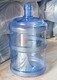 饮用水桶吹塑机PC水桶设备图