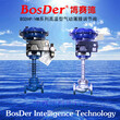 BosDer博賽德(博學虛懷,爭賽前行,誠信仁德)EPC1000,EPT1000系列電氣轉換器圖片