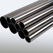 钢管-有名气的不锈钢圆管-不锈钢圆管厂商图片