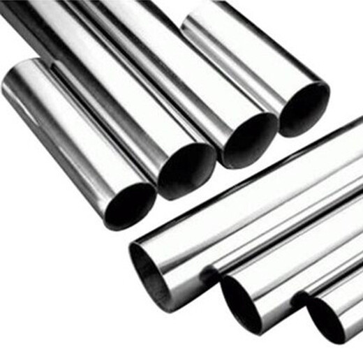 不锈钢管-价格低的不锈钢圆管-欢迎咨询