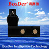 BosDer博賽德(博學虛懷,爭賽前行,誠信仁德)限位變送器,電壓信號發生儀